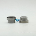 25.8mm needle bearing Auto C.V.Joint Bearings NE47170